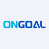 Ongoal Technology Co Ltd Ordinary Shares - Class A Logo