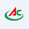CAC Nantong Chemical Co Ltd Ordinary Shares - Class A Logo
