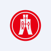 Hang Seng TECH Index ETF Logo