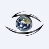 Global View Co., Ltd. Logo