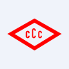 Chi Cheng Enterprise Co., Ltd. Logo