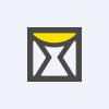 NEXT GENERATION TECHNOLOGY GROUP INC. Logo