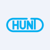 Hunt Electronic Co., Ltd. Logo