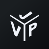Visual Processing Japan Co Ltd Logo