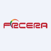 Forcera Materials Co., Ltd. Logo