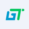 Grand-Tek Technology Co., Ltd. Logo