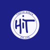Hit Co., Ltd. Logo