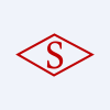 Chi Sheng Pharma & Biotech Co., Ltd Logo