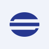 Samhyun Logo