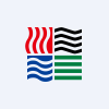 J&B International Inc. Logo