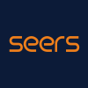 SEERS TECHNOLOGY CO LTD Logo