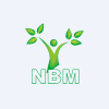 NatureWise Biotech & Medicals Corporation Logo