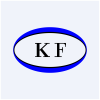 Kaofu Chemical Corporation Logo