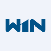 Win Win Precision Technology Co., Ltd. Logo