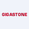 Gigastone Corporation Logo