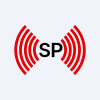 Sunf Pu Technology Co., Ltd. Logo