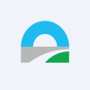 Ancang Construction Corp Ltd. Logo