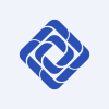 Zhejiang Dongwang Times Technology Co., Ltd. Logo