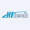 Tianjin Hi-Tech Development Co.,Ltd. Logo