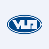 Y.U.D.Yangtze River Investment Industry Co.,Ltd. Logo