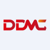 Wuhan DDMC Culture & Sports Co.,Ltd. Logo