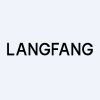 Langfang Development Co., Ltd. Logo