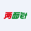 Liuzhou Liangmianzhen Co., Ltd. Logo