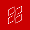 Nanjing Business & Tourism Corp., Ltd. Logo