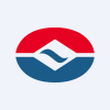 Liaoning SG Automotive Group Co., Ltd. Logo