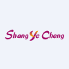 Shenyang Commercial City Co.,Ltd. Logo
