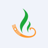 Gansu Dunhuang Seed Group Co.,Ltd. Logo
