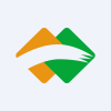 Xinjiang Talimu Agriculture Development Co., Ltd. Logo