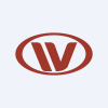 Wanxiang Doneed Co., ltd Logo