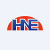 HENAN DAYOU ENERGY CO LTD A Logo