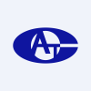 Shanxi Antai Group Co.,Ltd Logo