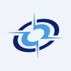 North Navigation Control Technology Co.,Ltd. Logo