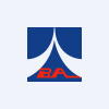 Beijing Airport High-Tech Park Co., Ltd. Logo