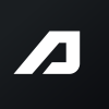 Aeolus Tyre Co., Ltd. Logo