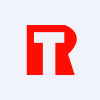 DAWEI TECHNOLOGY(GUANGDONG A Logo