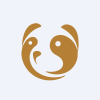 Panda Financial Holding Corp., Ltd. Logo