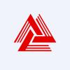 Leshan Electric Power Co.,Ltd Logo