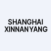 Shanghai Xinnanyang Only Education & Technology Co., Ltd. Logo