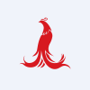 Shanghai Phoenix Enterprise (Group) Co., Ltd. Logo
