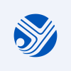 Hanshang Group Co., Ltd. Logo