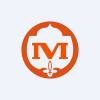 Shanghai Material Trading Co., Ltd. Logo