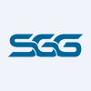 Shang Gong Group Co., Ltd. Logo