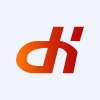 Danhua Chemical Technology Co.,Ltd Logo