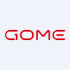 Gome Telecom Equipment Co.,Ltd. Logo