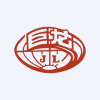 Guizhou Wire Rope Incorporated Company Logo