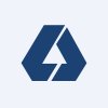 Grandtop Yongxing Group Co., Ltd. Logo